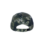 Adult's Foldable Cap