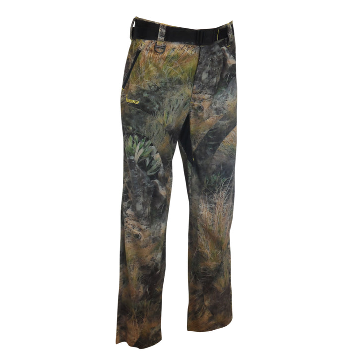 Regulator Pant