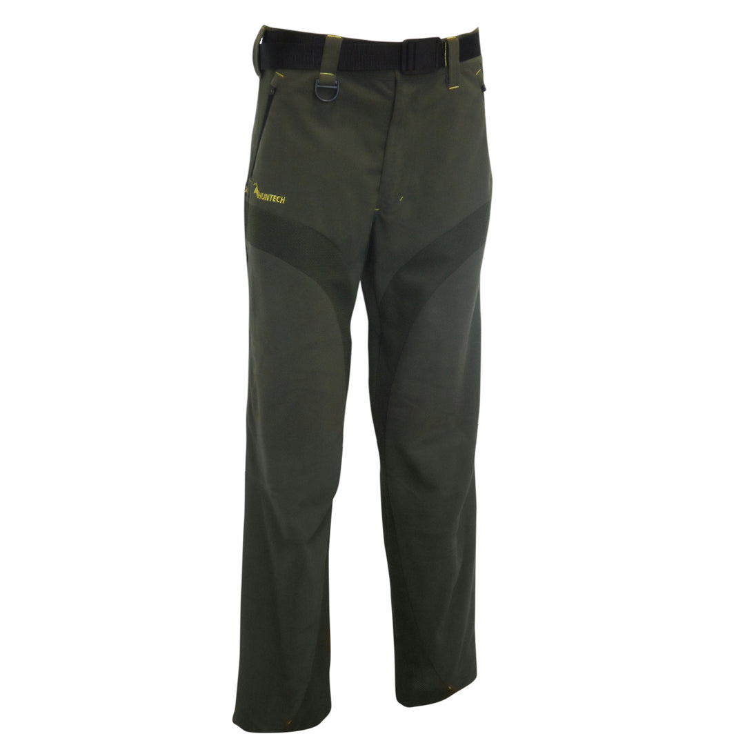 Regulator Pant