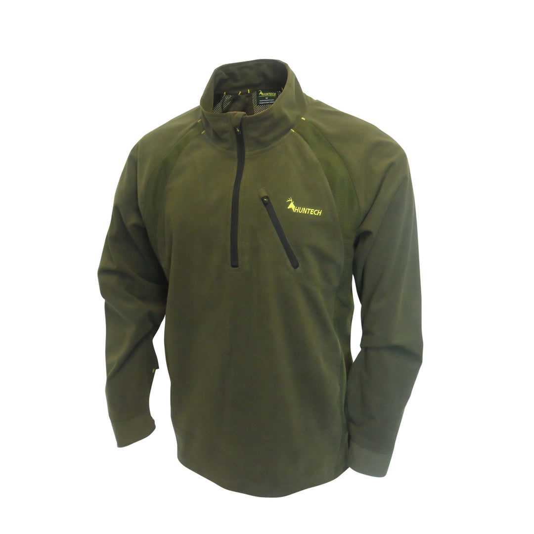 Regulator Shirt