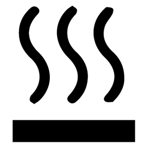 Scent Control