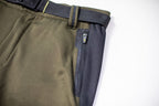 Mens Scree Pants