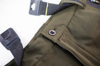 Mens Scree Pants