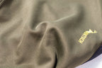 Mens Scree Pants