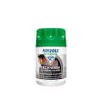 Nikwax Tech Wash