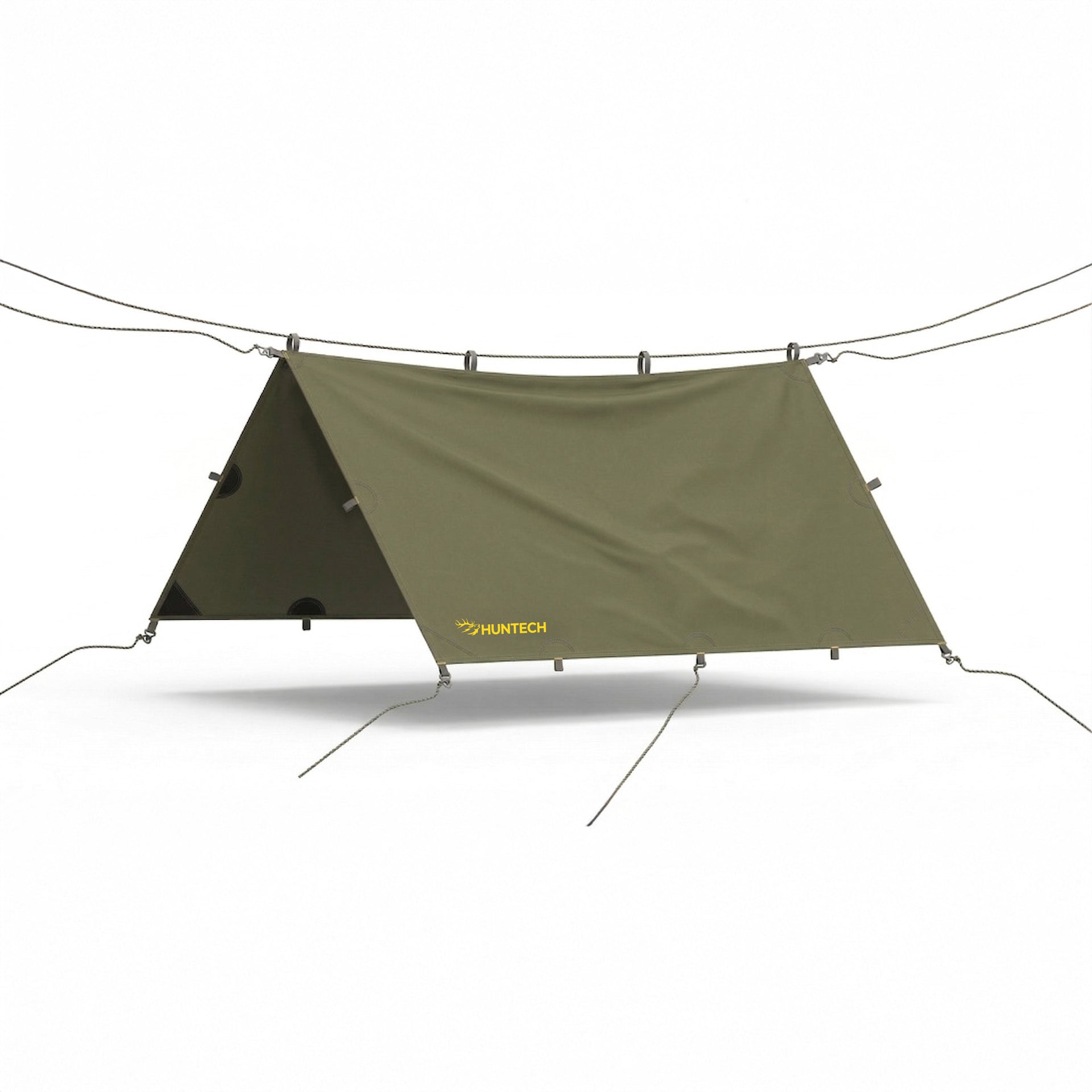 Tent Fly