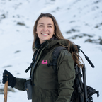 Women's Tussock Jacket