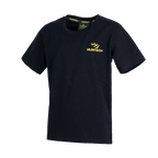Youth Stag Hunter Tee