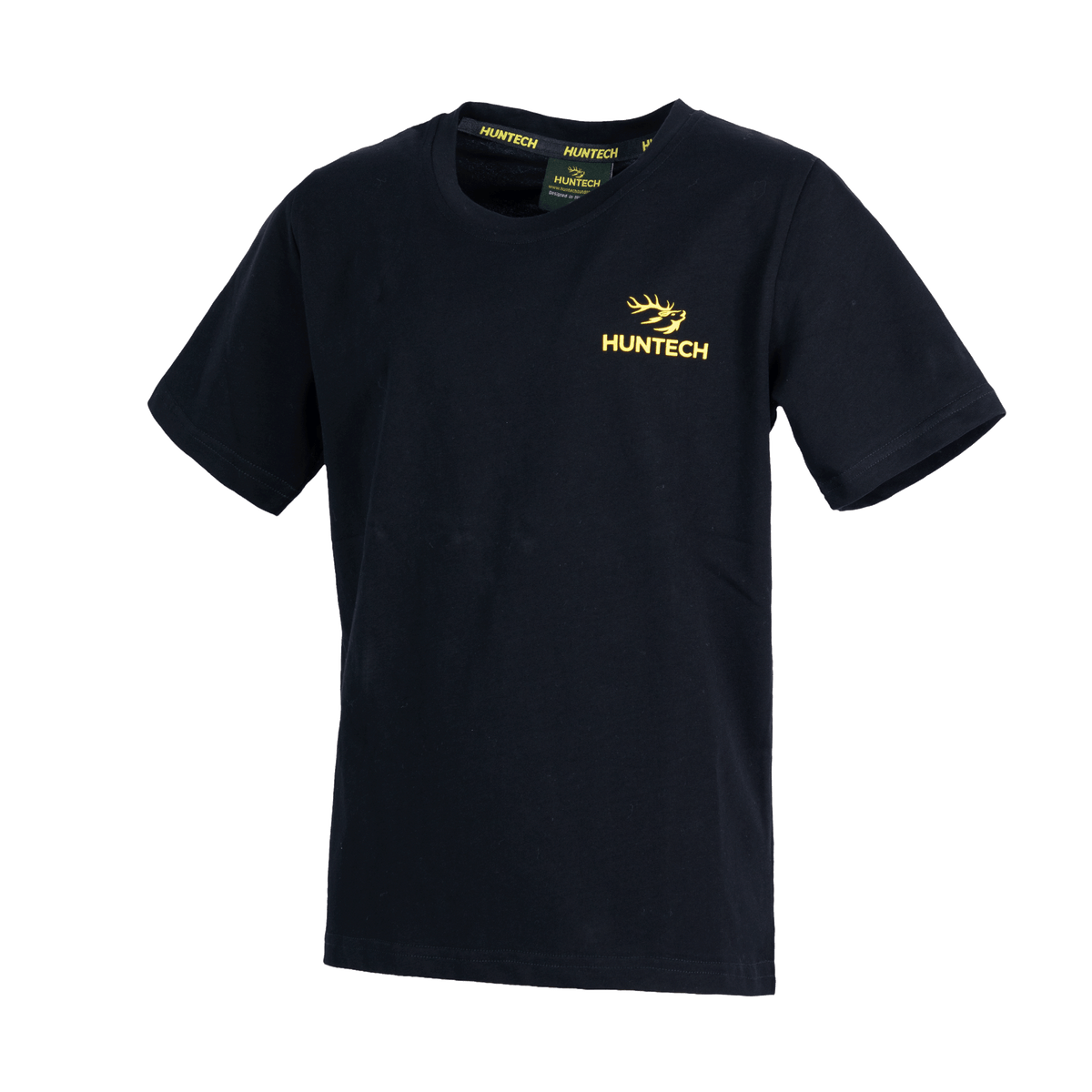 Youth Stag Hunter Tee