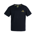 Youth Stag Hunter Tee