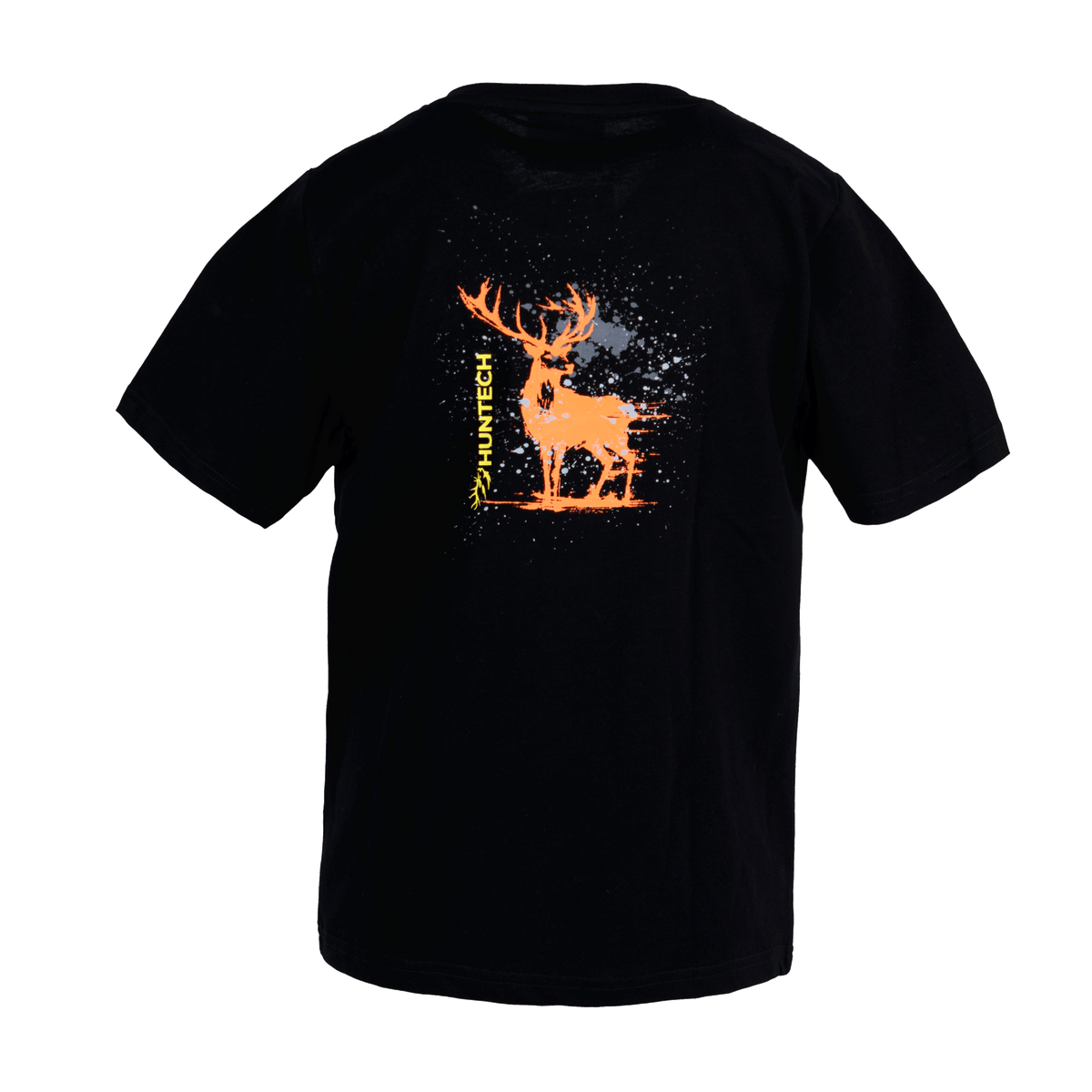 Youth Stag Hunter Tee