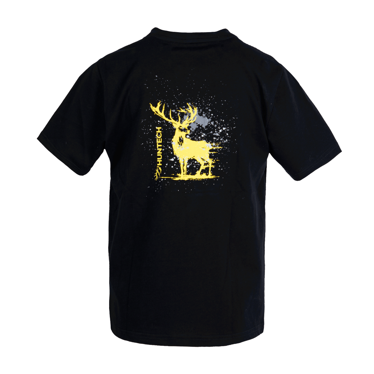 Youth Stag Hunter Tee