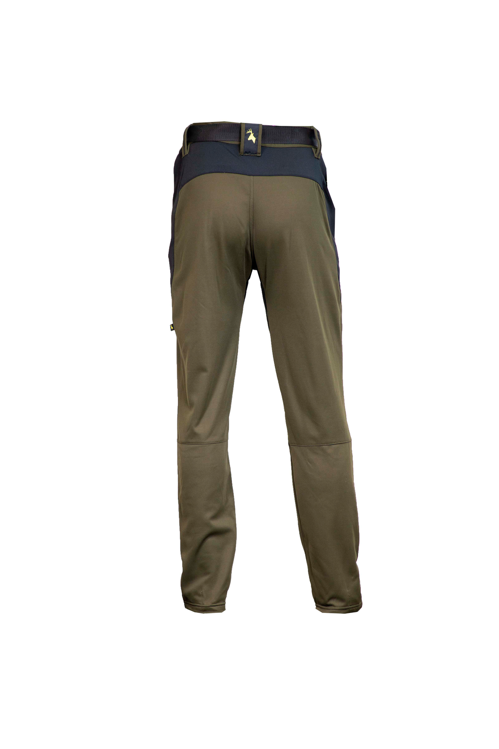 Mens Scree Pants