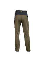 Mens Scree Pants