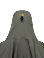 Men's Tutoko Jacket