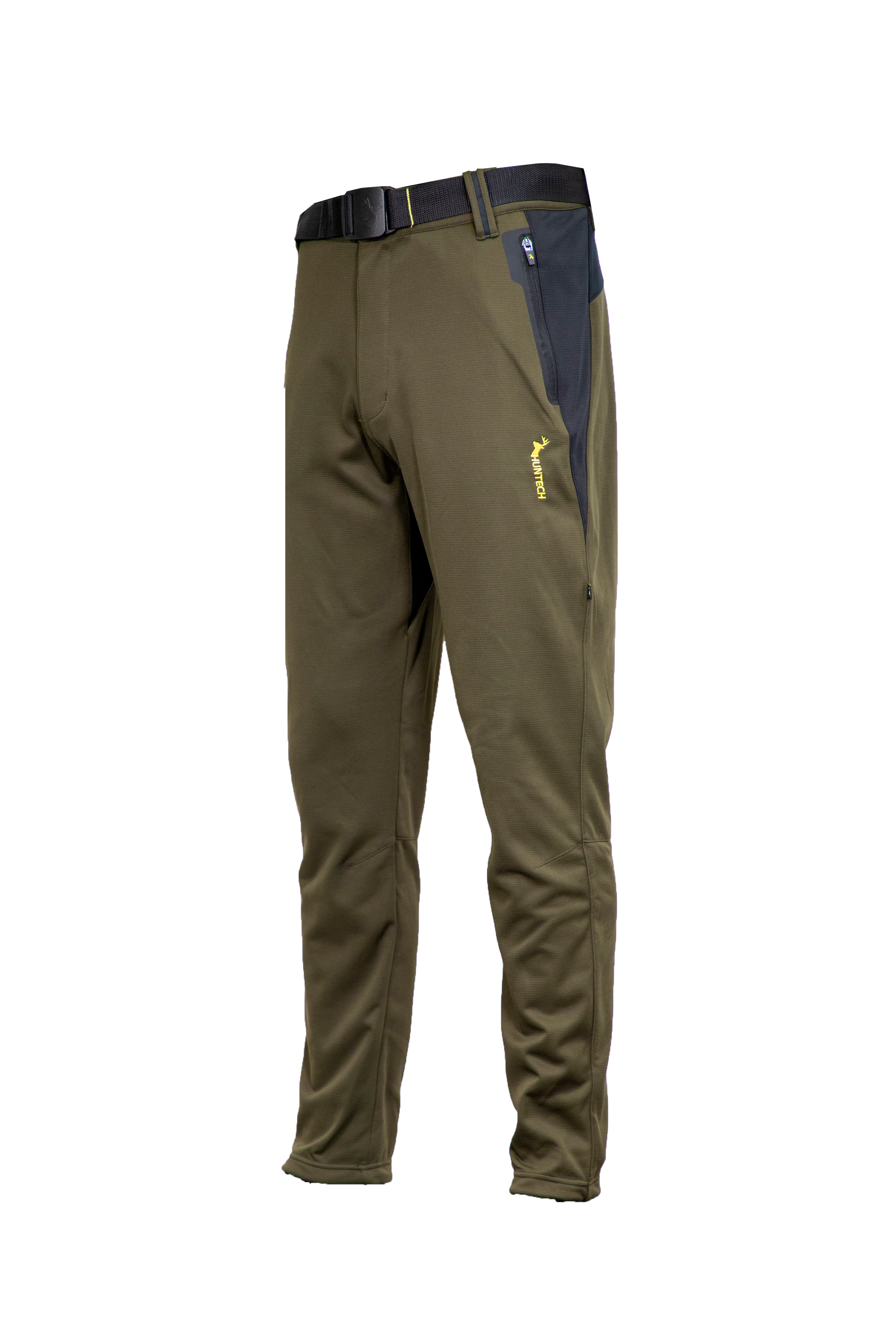 Mens Scree Pants