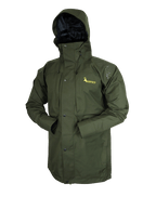 Men's Tussock Jacket