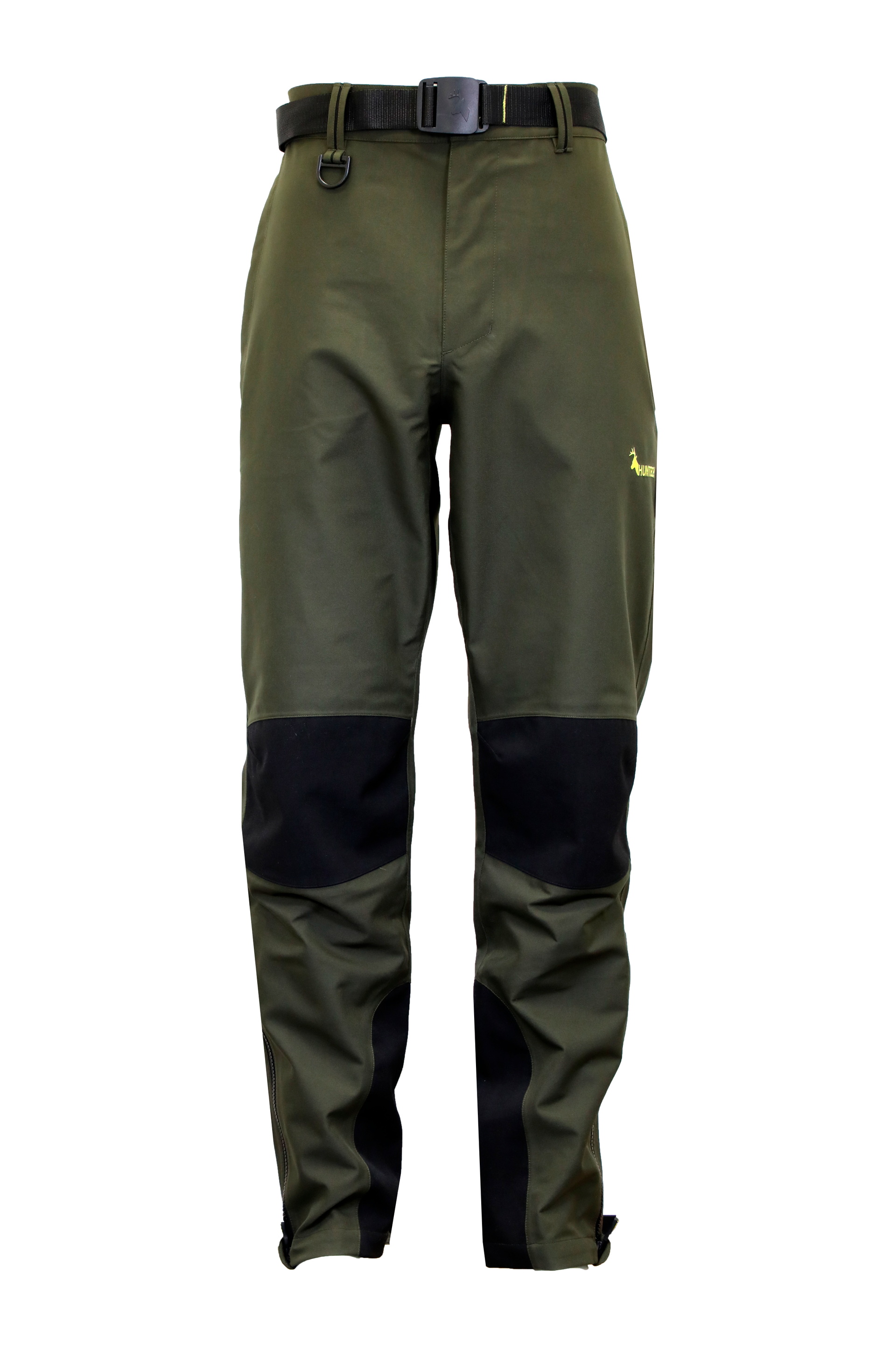 Men's Tussock Pants – Huntech