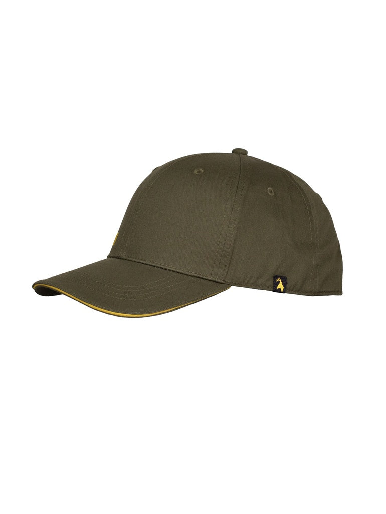 Mens Hunter Cap