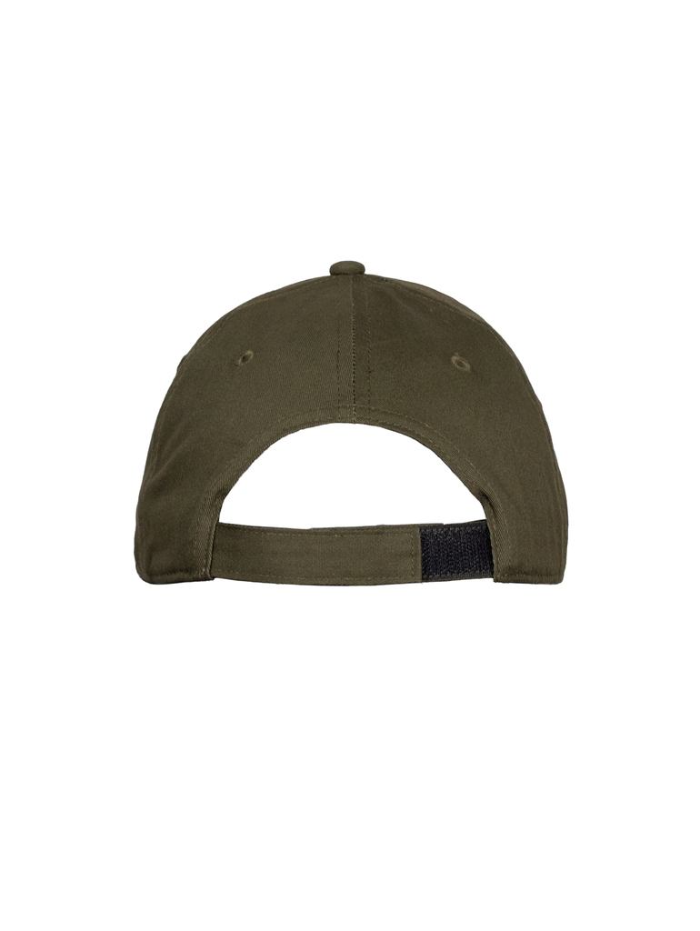Mens Hunter Cap