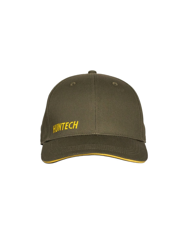 Mens Hunter Cap