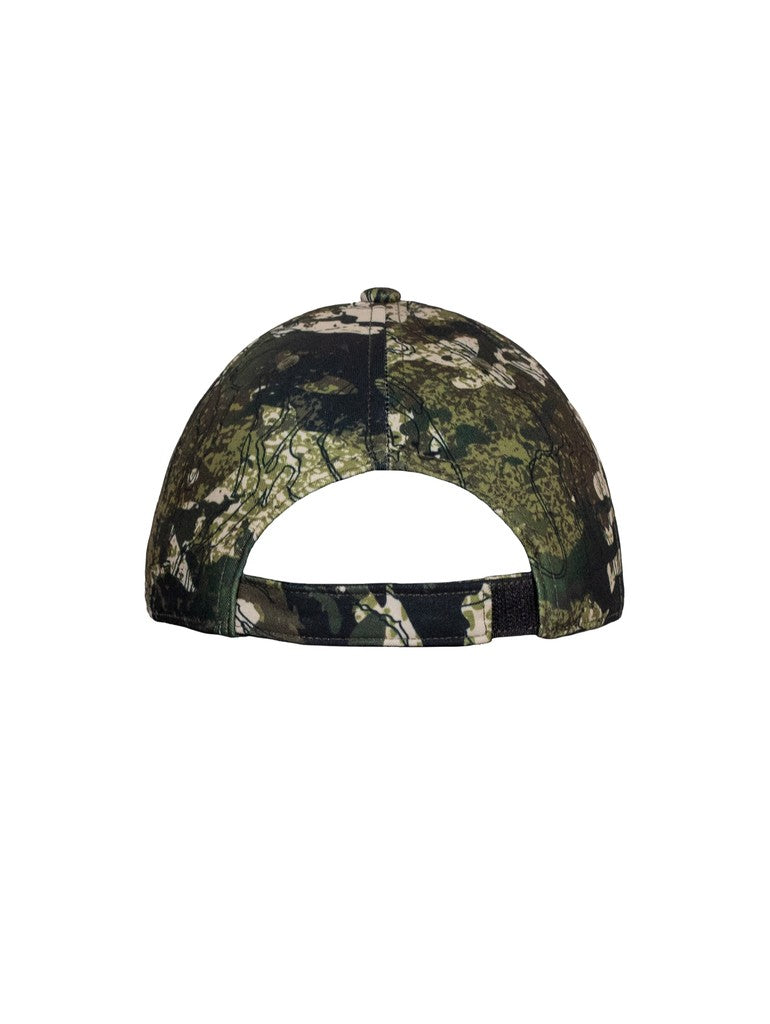 Mens Hunter Cap
