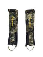 Tussock Leg Gaiters