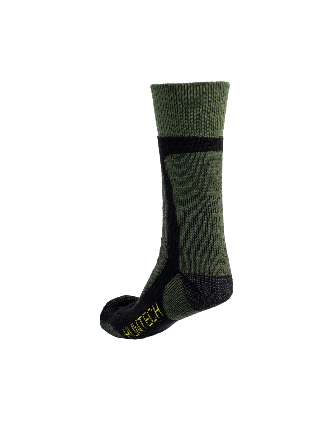 Extreme Merino Socks