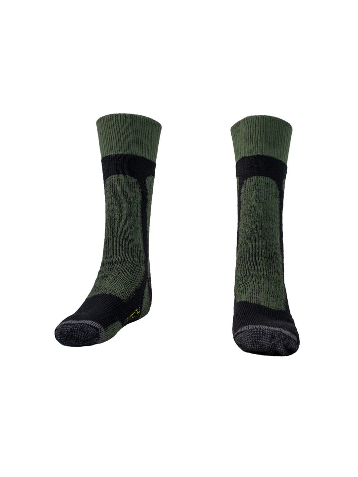 Extreme Merino Socks