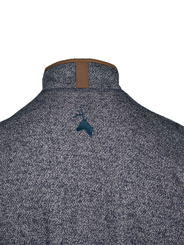 Men's Ledge Sweater
