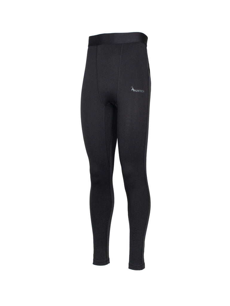 Mens Merino Legging