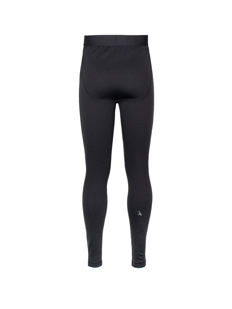 Mens Merino Legging