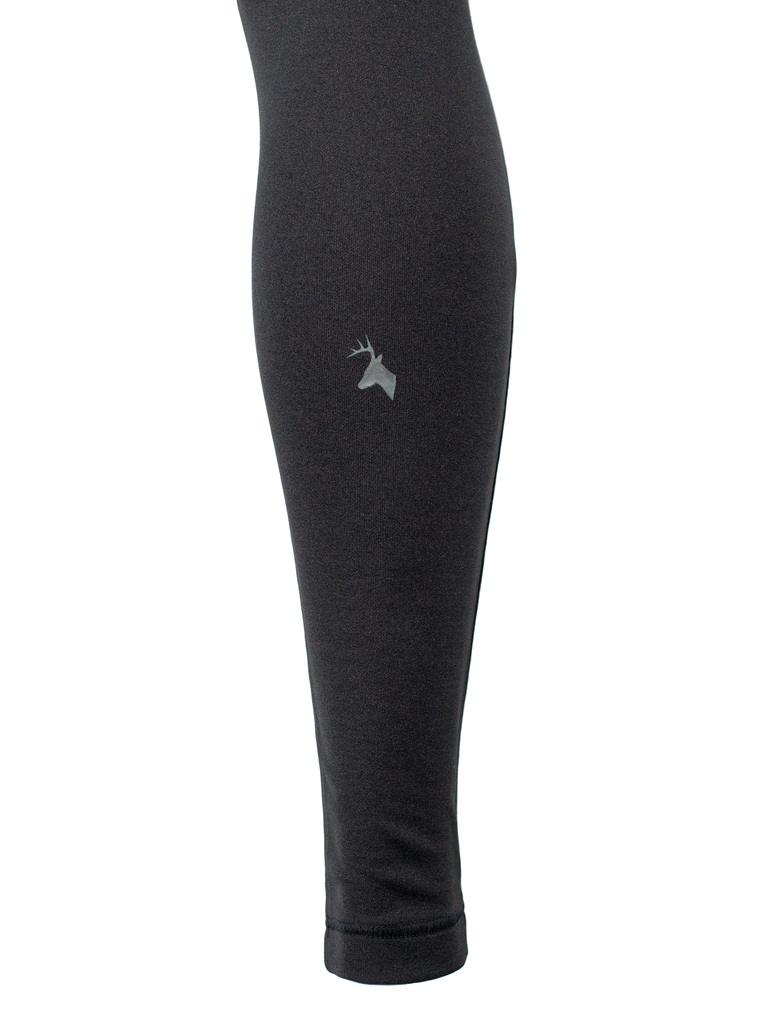 Mens Merino Legging