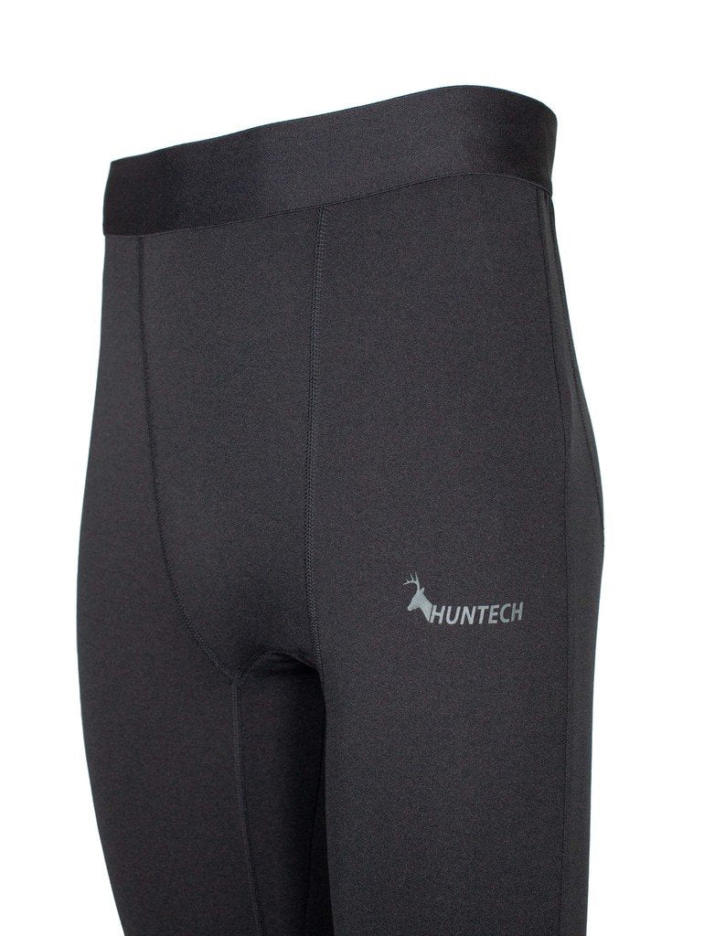 Mens Merino Legging
