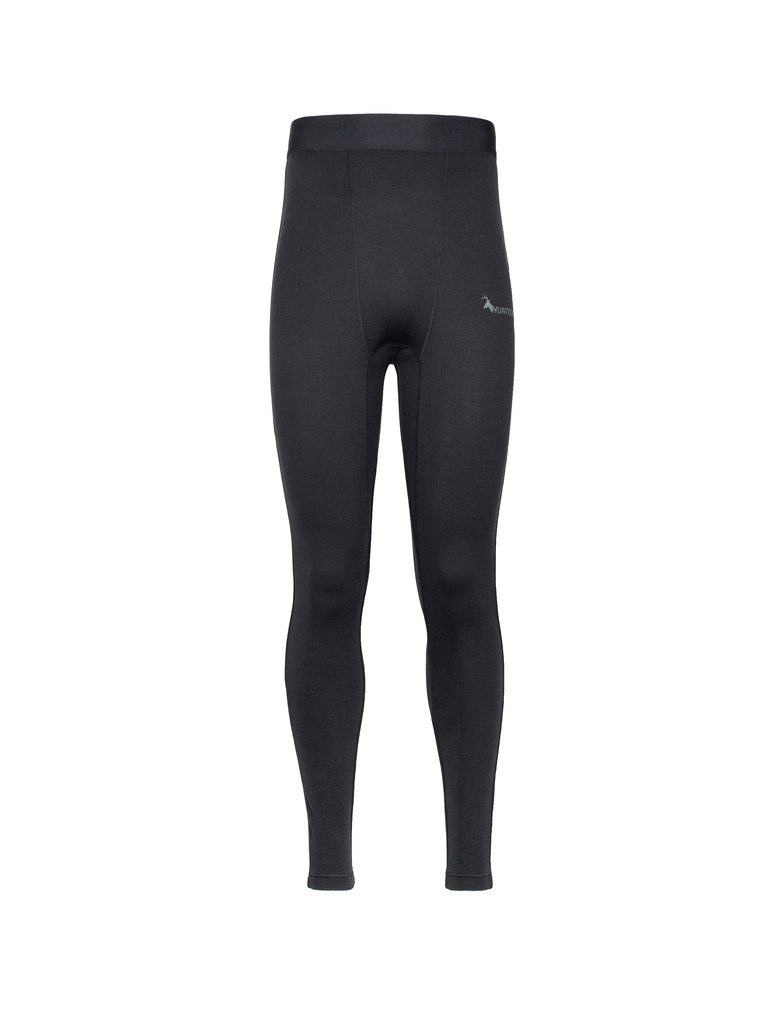 Mens Merino Legging