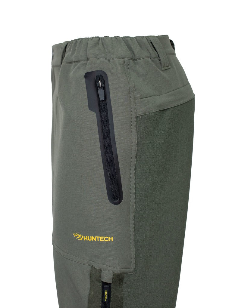 Scout Pants