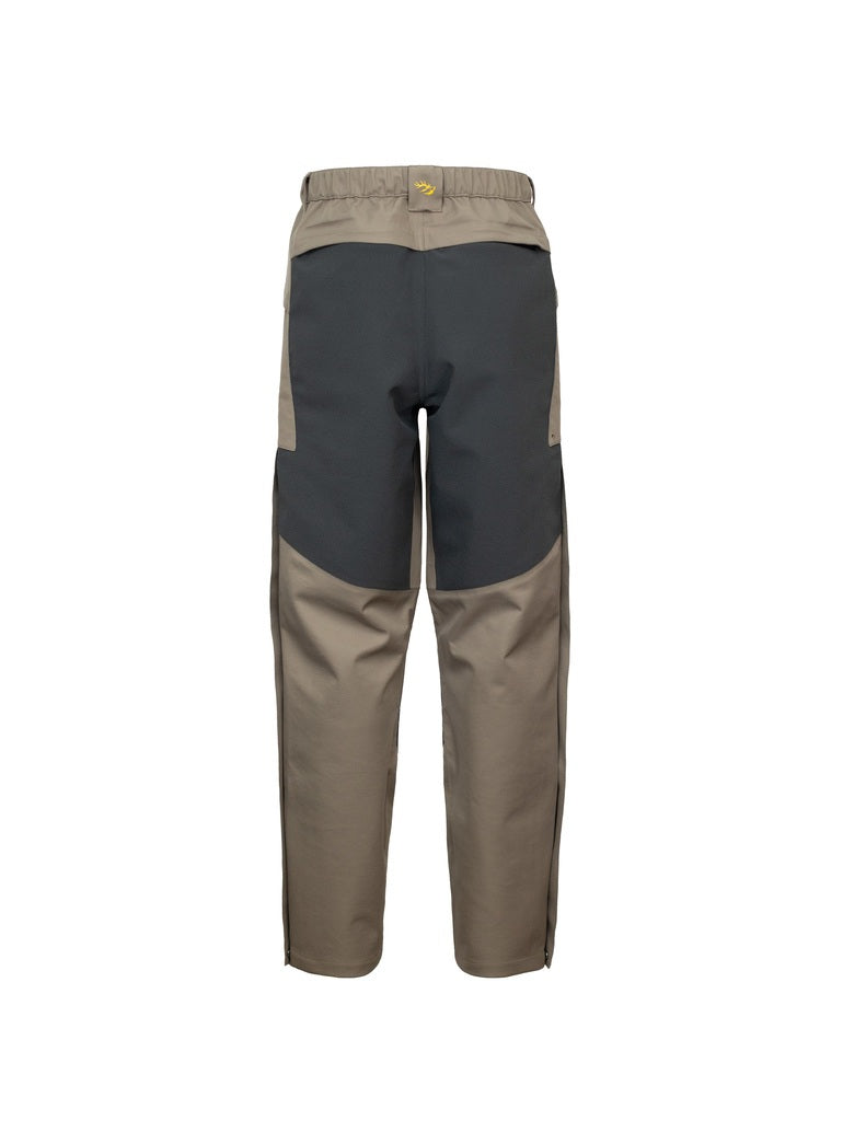 Tussock V2 Pants