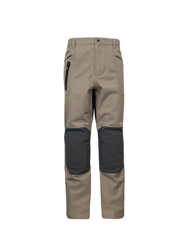 Tussock V2 Pants