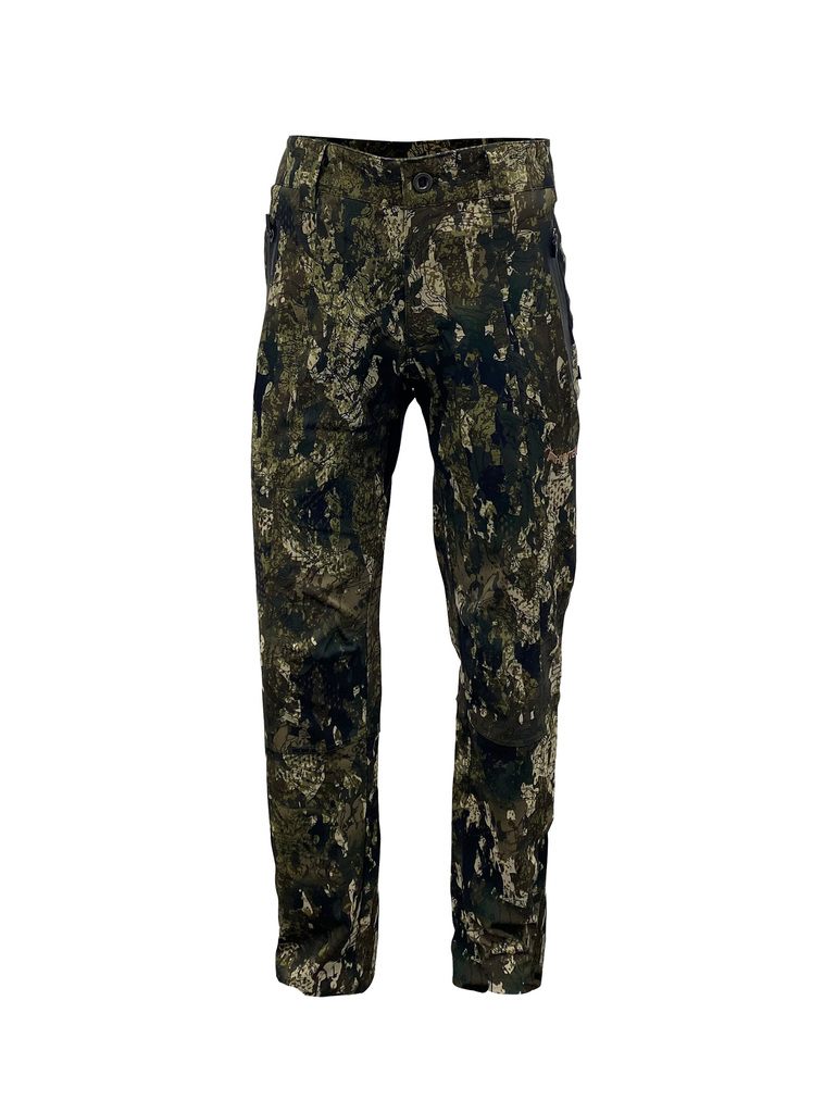 Womens Trail Pant