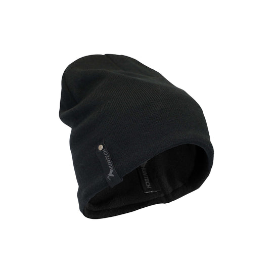 Ranch Beanie Huntech
