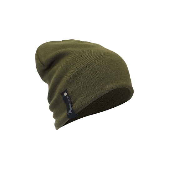 Ranch Beanie Huntech