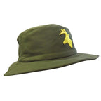 Bush Hat