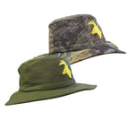 Bush Hat