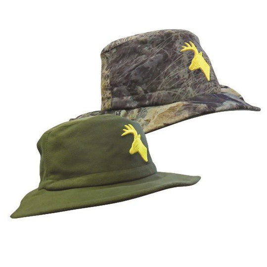 Clearance 80% – Huntech