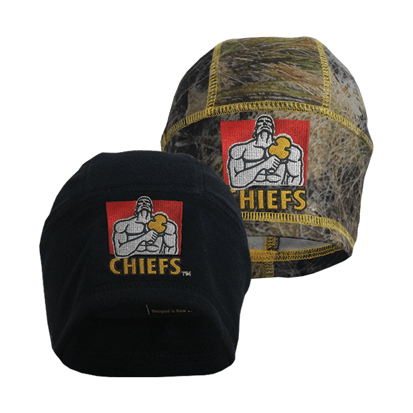 Chiefs Beanie