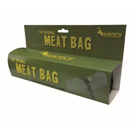 Meat Bag
