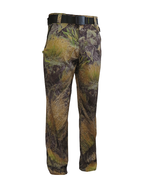 Outback Pant