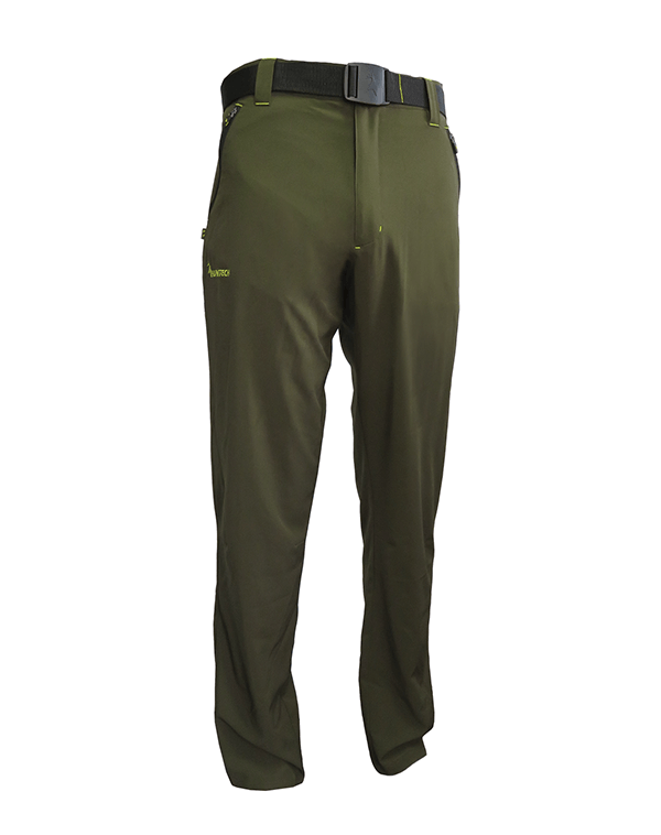Outback Pant
