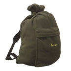 Pikau Bag