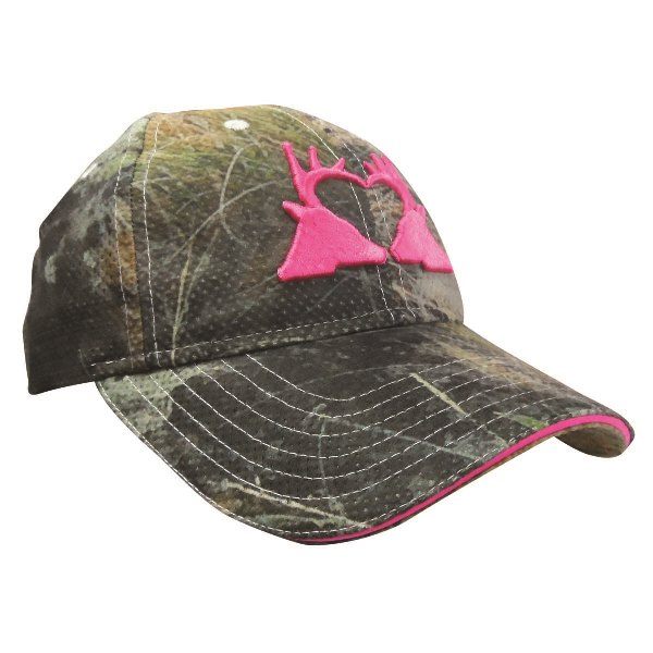 Headwear - Huntech